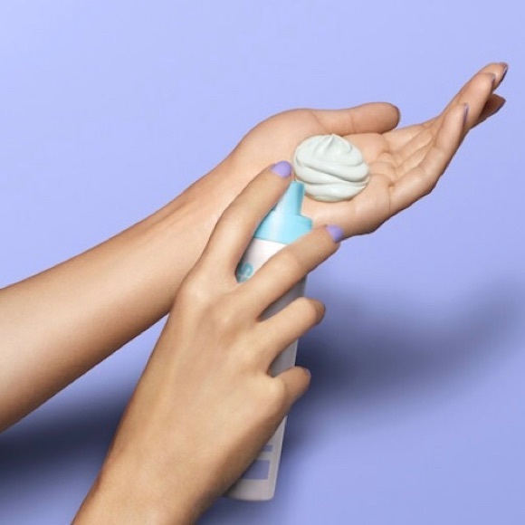 💄3/$25💄Pore Patrol Deep Detox Clay Soufflé Mask - Picture 3 of 6